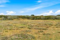 Land for sale in Dewitt County, Texas