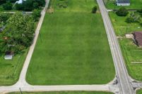 Land for sale in Matagorda County, Texas