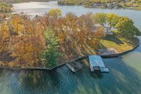 Farm and Ranch for sale in Ringgold County, Iowa