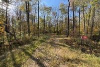 Land for sale in Barron County, Wisconsin