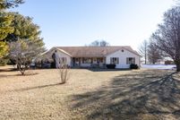 House for sale in Champaign County, Illinois