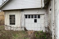 House for sale in Brazoria County, Texas