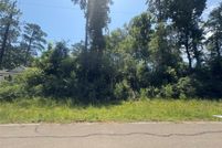 Land for sale in Harris County, Texas