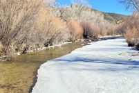 Undeveloped Land for sale in Rio Arriba County, New Mexico