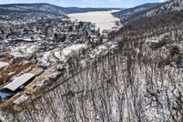 Land for sale in Orange County, New York