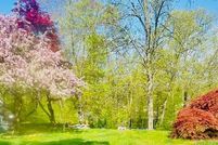 Farm and Ranch for sale in Rockland County, New York