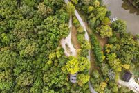 Land for sale in Pendleton County, Kentucky