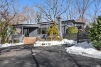 Land for sale in Nassau County, New York