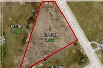 Timberland Property for sale in Wayne County, Ohio