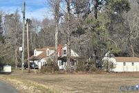 Farm and Ranch for sale in Westmoreland County, Virginia