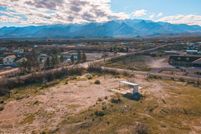 Homesite for sale in Graham County, Arizona
