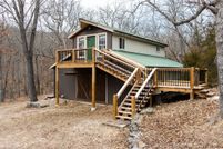 Land for sale in Camden County, Missouri