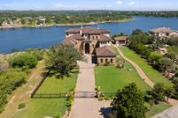 Land for sale in Burnet County, Texas