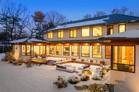 Land for sale in Middlesex County, Massachusetts