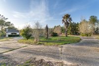 Land for sale in Montgomery County, Texas