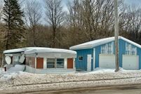 House for sale in Wayne County, New York