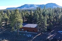 House for sale in Apache County, Arizona