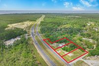 Land for sale in Walton County, Florida