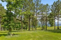 Land for sale in Marion County, Tennessee
