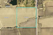 Farm and Ranch for sale in Tama County, Iowa