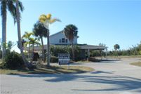 Land for sale in Lee County, Florida