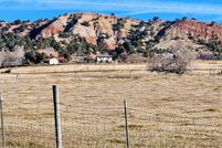 House for sale in Duchesne County, Utah