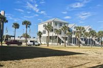 Land for sale in Galveston County, Texas