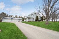 Land for sale in Benton County, Iowa