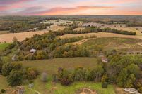 Undeveloped Land for sale in Taylor County, Kentucky