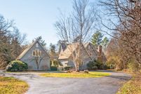 Land for sale in Nelson County, Virginia