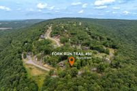 Land for sale in Garrett County, Maryland