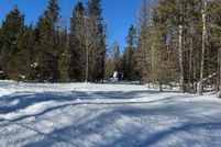 Land for sale in Iron County, Wisconsin