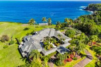 Land for sale in Maui County, Hawaii