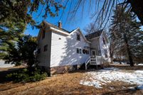 Timberland Property for sale in Waupaca County, Wisconsin