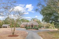 Land for sale in Dale County, Alabama