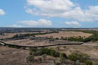 Land for sale in Burnet County, Texas