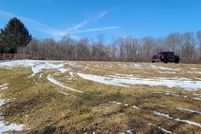 Recreational Property for sale in Perry County, Ohio