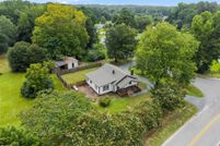 Land for sale in Harnett County, North Carolina