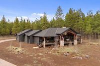 Timberland Property for sale in Coconino County, Arizona