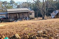 Undeveloped Land for sale in Conecuh County, Alabama