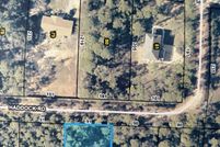 Land for sale in Santa Rosa County, Florida