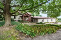 Farm and Ranch for sale in Huron County, Ohio