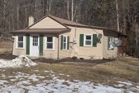 Land for sale in Rockingham County, Virginia