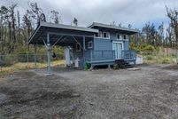 Commercial Property for sale in Hawaii County, Hawaii