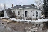 Farm and Ranch for sale in Portage County, Wisconsin