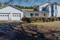 Land for sale in Catawba County, North Carolina