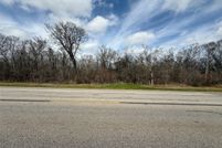 Land for sale in Brazoria County, Texas