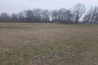 Land for sale in Phillips County, Arkansas