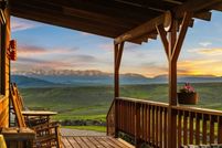 Lakefront Property for sale in Park County, Montana