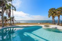 Land for sale in Pinellas County, Florida